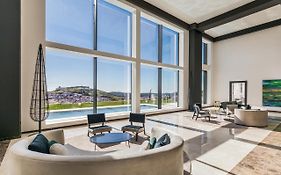 Barceló Aracena&Spa